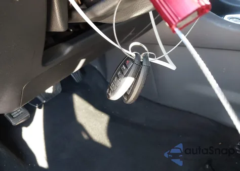 2023 Nissan Sentra Sv Xtronic Cvt z USA, uszkodzony, nr VIN 3N1AB8CV1PY299778